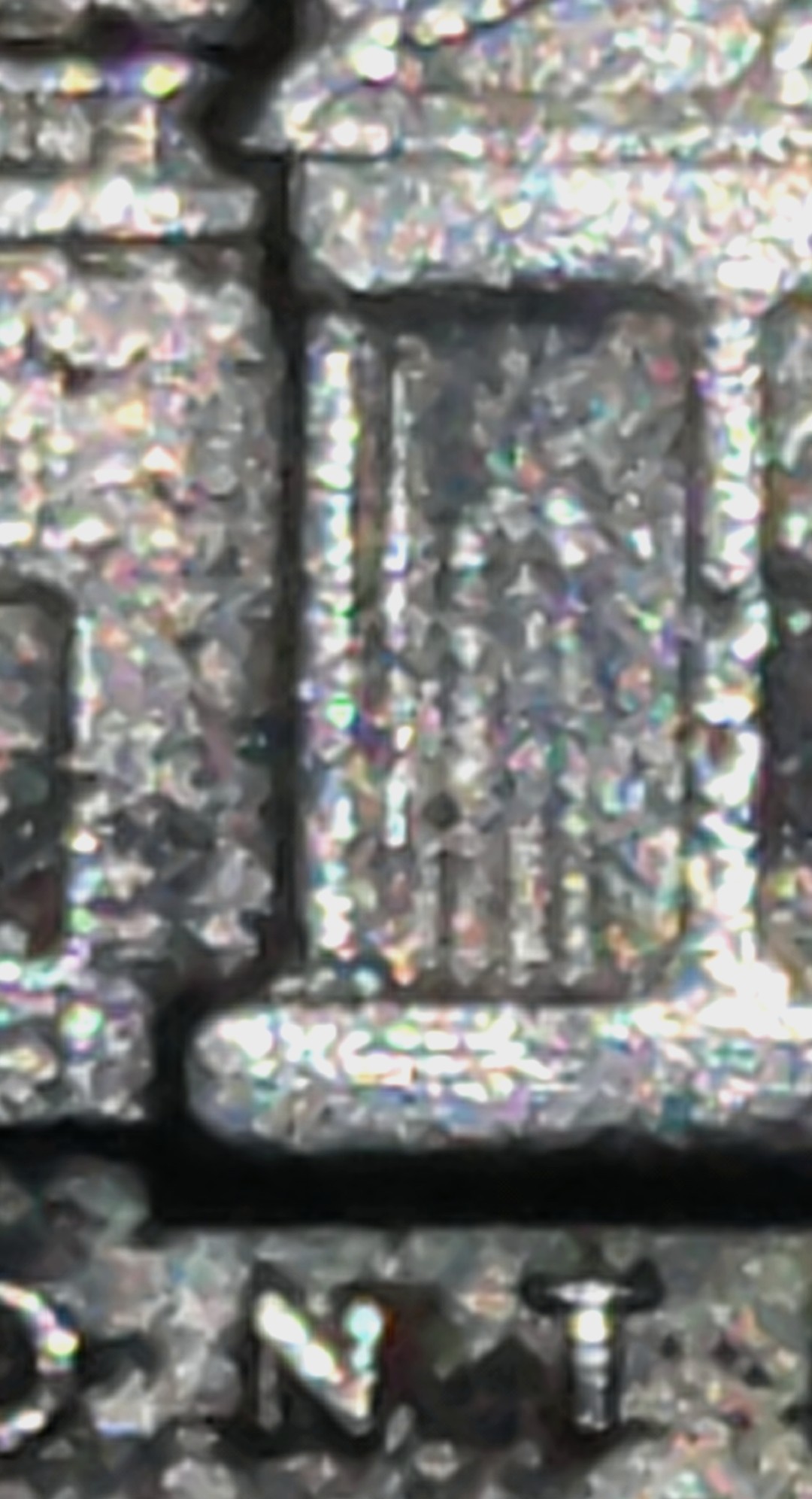 1938-Jefferson-Nickel-DDO