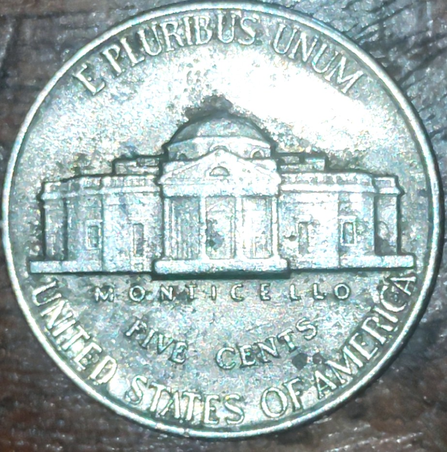 1938-Jefferson-Nickel-DDO
