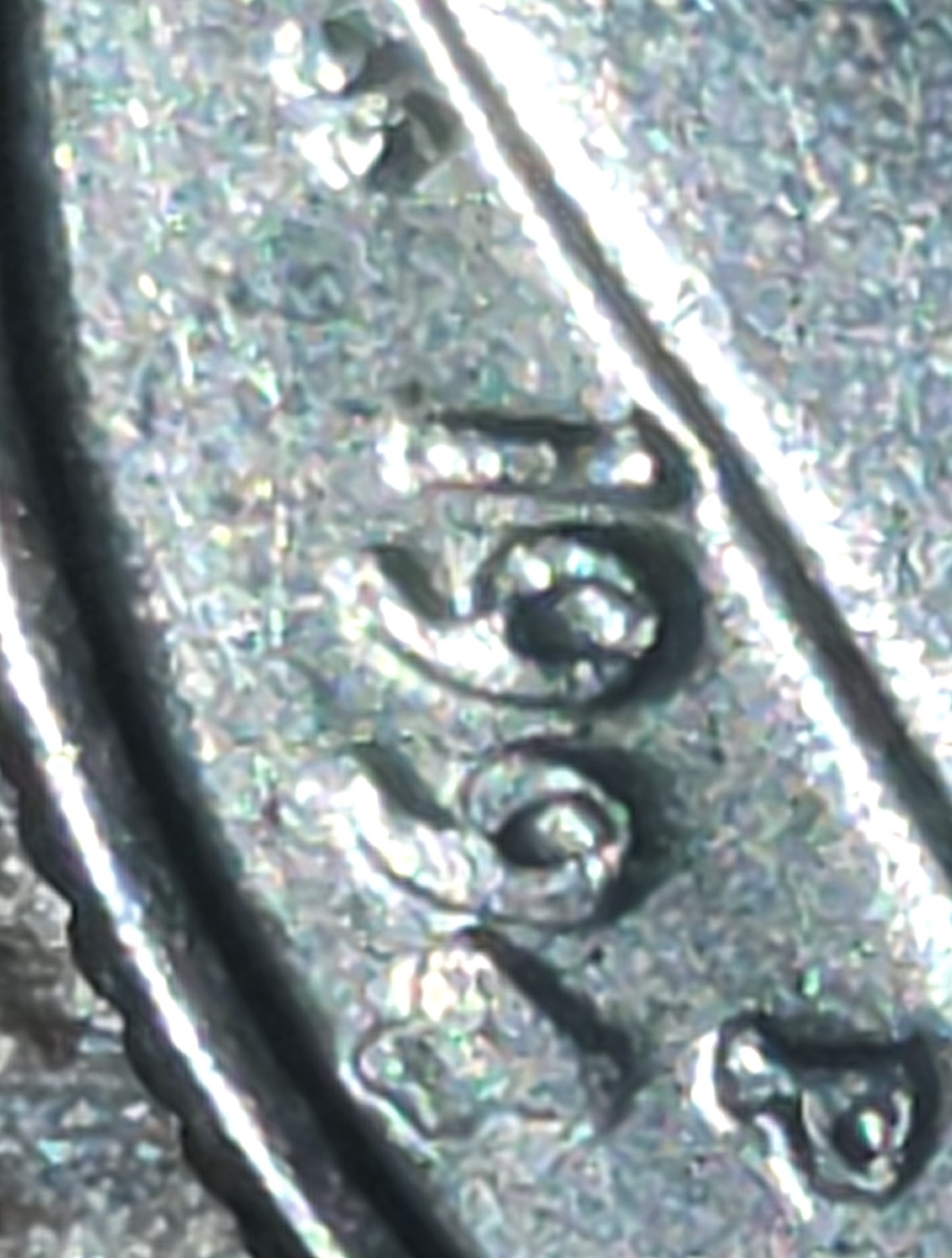 Gorgeous-1994-P-DDO-DDR-Ds-Kennedy-Dime