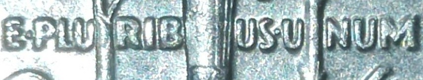 Gorgeous-1994-P-DDO-DDR-Ds-Kennedy-Dime
