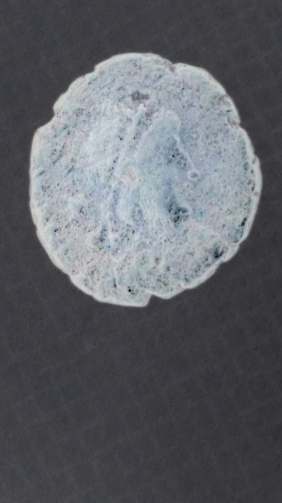 Help-With-Identifying-This-Very-Tiny-Roman-Coin