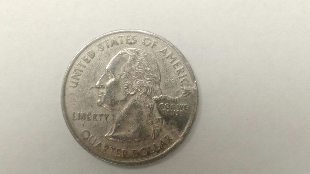 2000-D-Mass.-Quarter-Clad-Error?