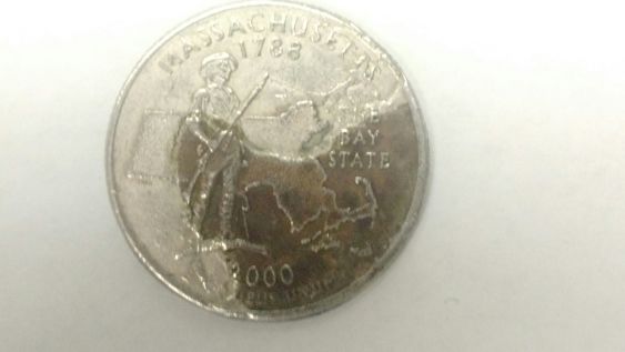 2000-D-Mass.-Quarter-Clad-Error?