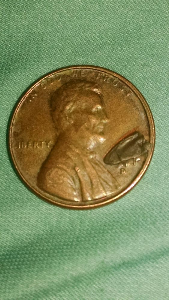 Is-This-A-Big-Cud-On-This-?--Looks-Like-Possible-1971-D-With-Cud-Over-Date?