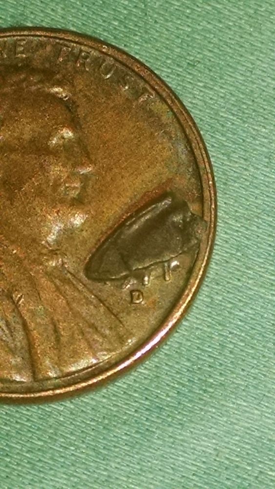 Is-This-A-Big-Cud-On-This-?--Looks-Like-Possible-1971-D-With-Cud-Over-Date?