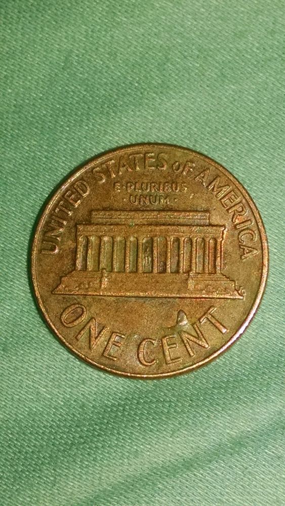 Is-This-A-Big-Cud-On-This-?--Looks-Like-Possible-1971-D-With-Cud-Over-Date?