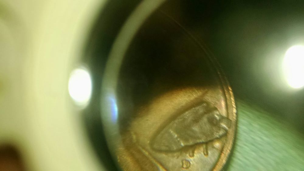 Is-This-A-Big-Cud-On-This-?--Looks-Like-Possible-1971-D-With-Cud-Over-Date?