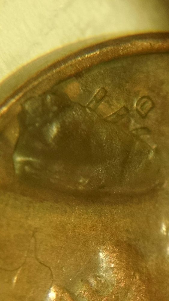 Is-This-A-Big-Cud-On-This-?--Looks-Like-Possible-1971-D-With-Cud-Over-Date?