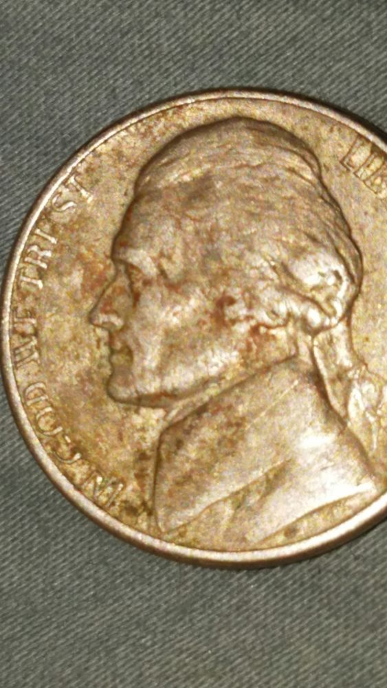 '1071'-Nickel.--PMD-Damage?--Assuming-PMD.