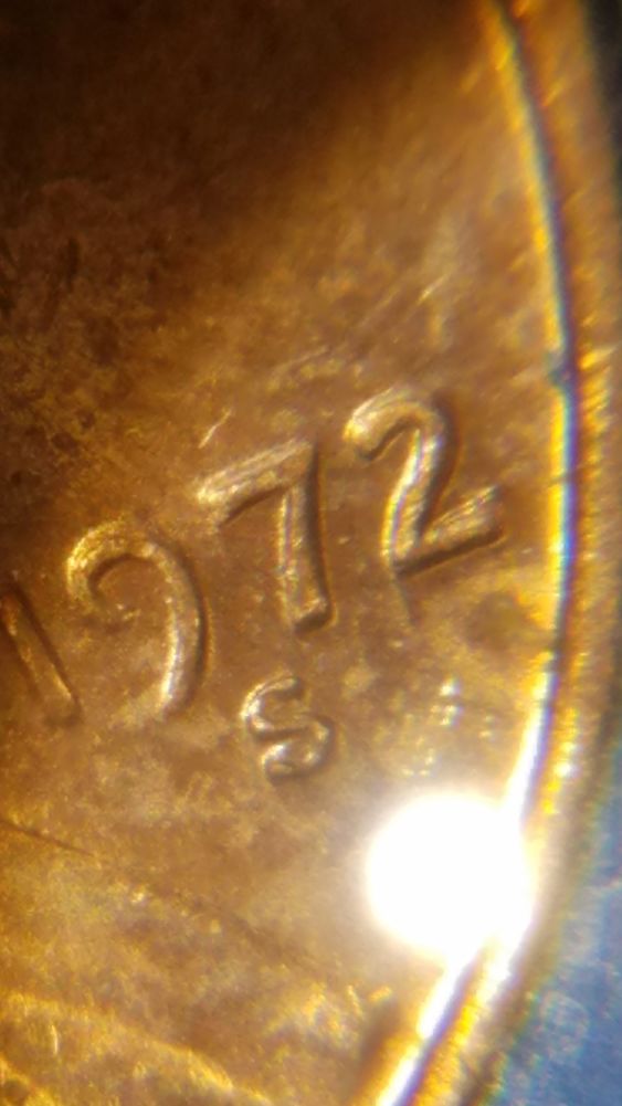 Is-This-A-1972-DDO?--Any-Help-Is-Appreciated.