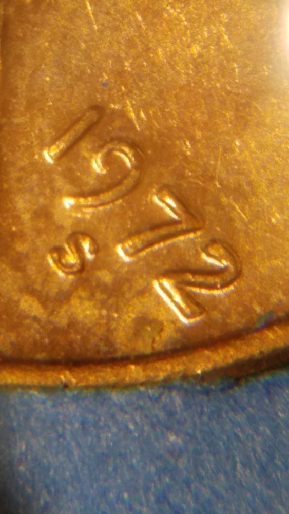 Is-This-A-1972-DDO?--Any-Help-Is-Appreciated.