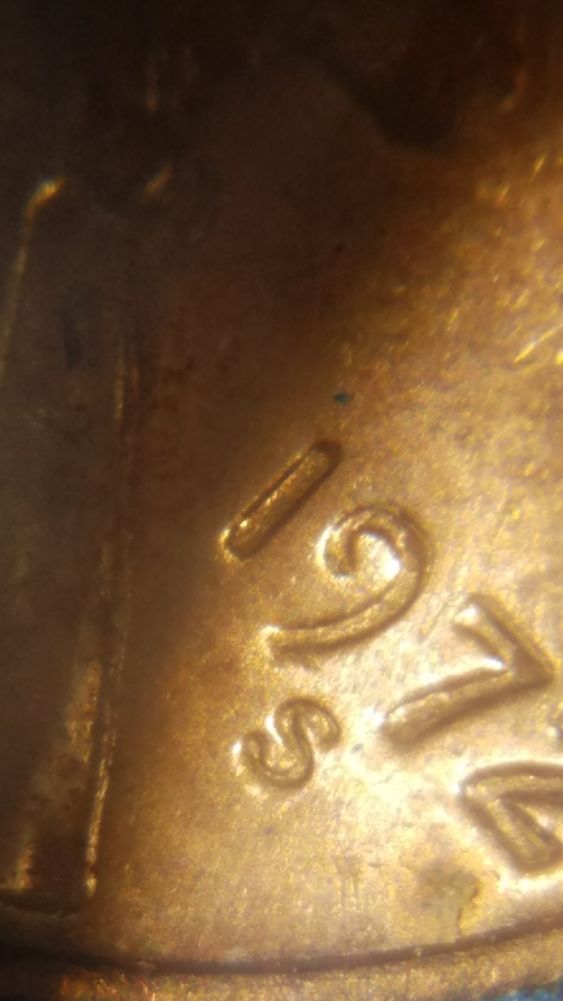 Is-This-A-1972-DDO?--Any-Help-Is-Appreciated.