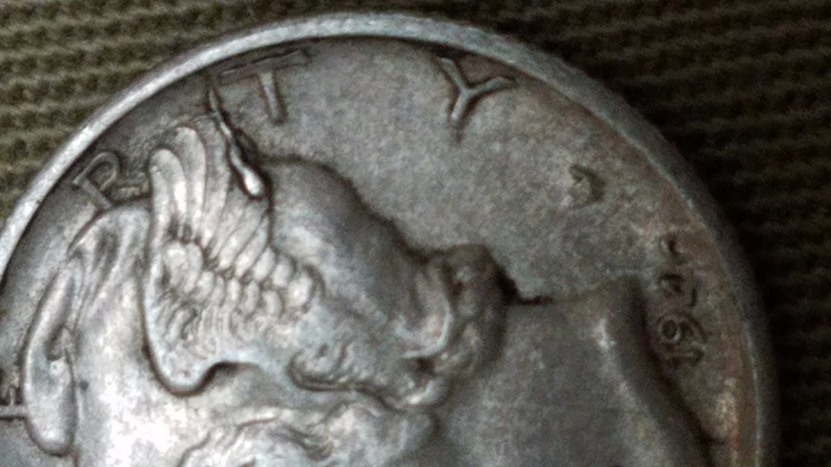 1940-S-Dime.--Is-This-A-Cracked-Die?--Thanks-For-Your-Help!--**updated-Pics
