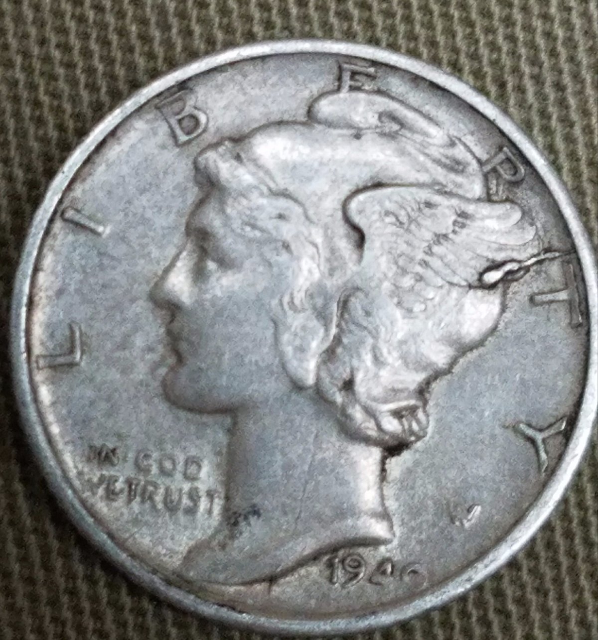 1940-S-Dime.--Is-This-A-Cracked-Die?--Thanks-For-Your-Help!--**updated-Pics