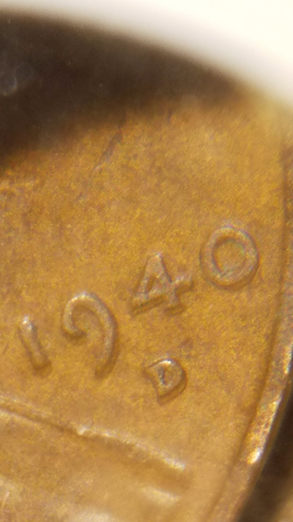 1940-D-Cent-Possible-Error?--Your-Thoughts?--Thanks!