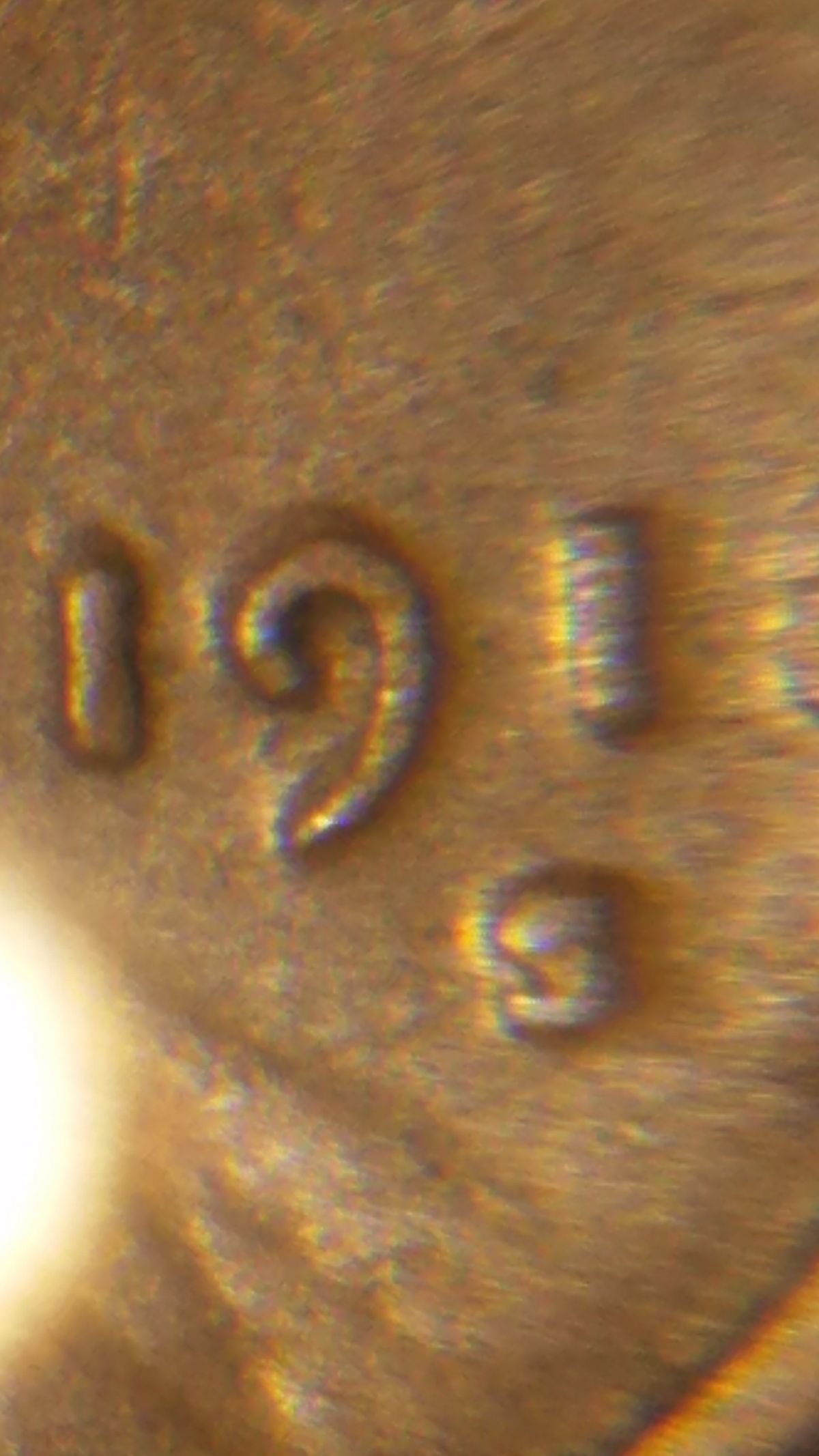 1918-S-Cent-DD-Or-Machine-Doubling?