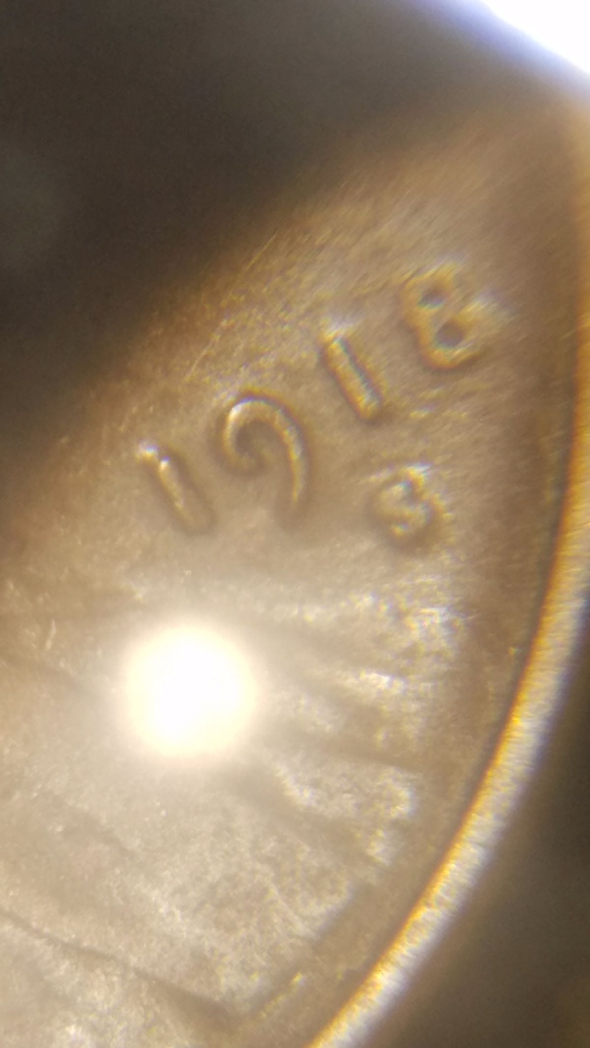 1918-S-Cent-DD-Or-Machine-Doubling?
