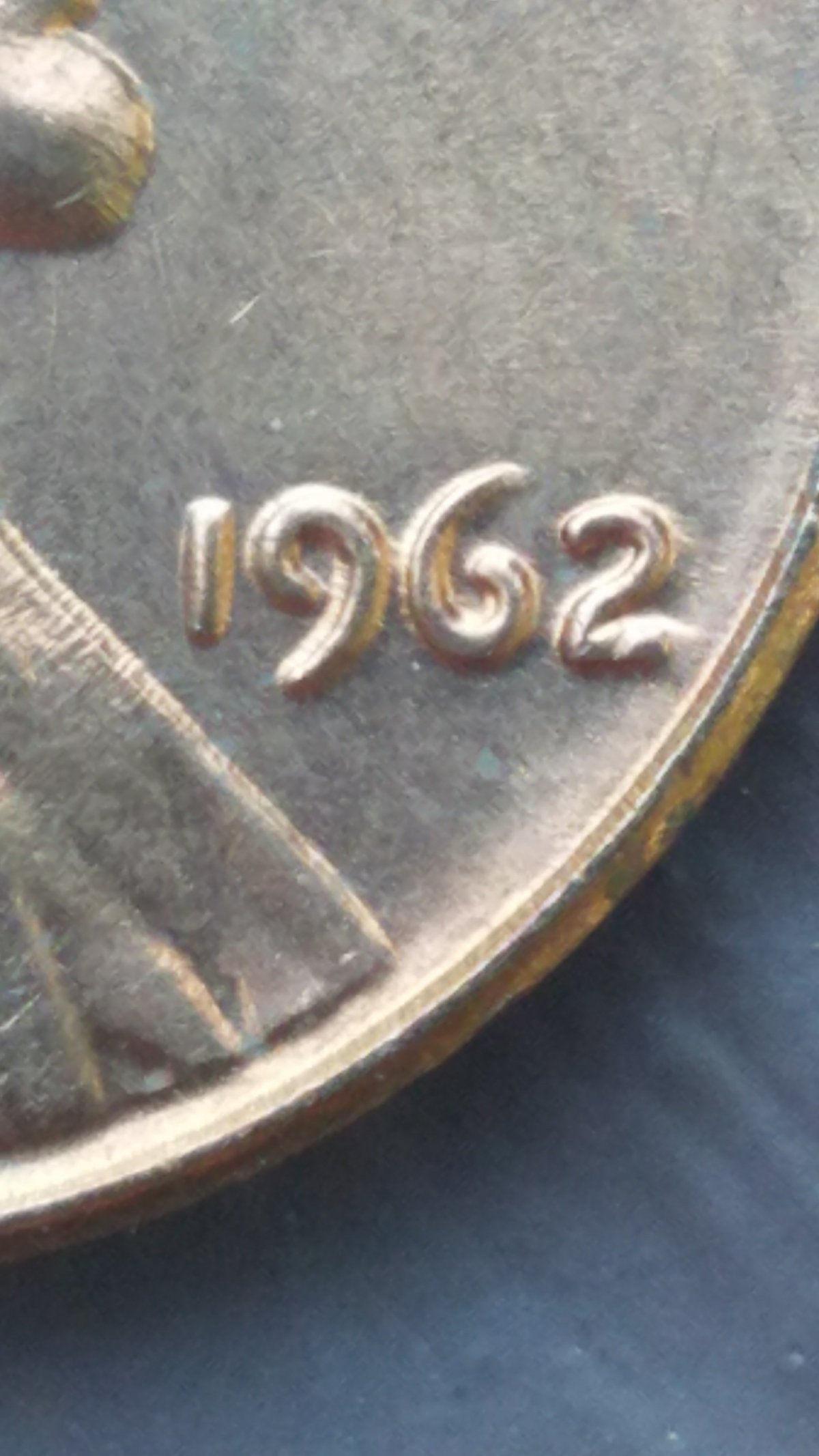 1962-P-DDO-Cent?--Any-Help-Appreciated.