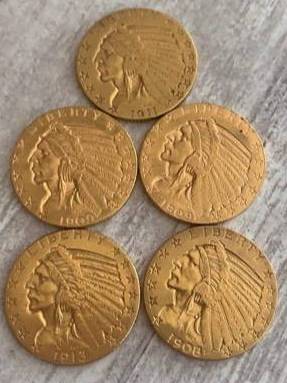 $5.00-Indians-Do-These-Seem-Real?
