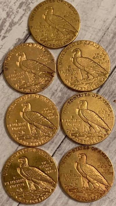 $5.00-Indians-Do-These-Seem-Real?