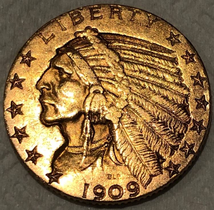 $5.00-Indians-Do-These-Seem-Real?