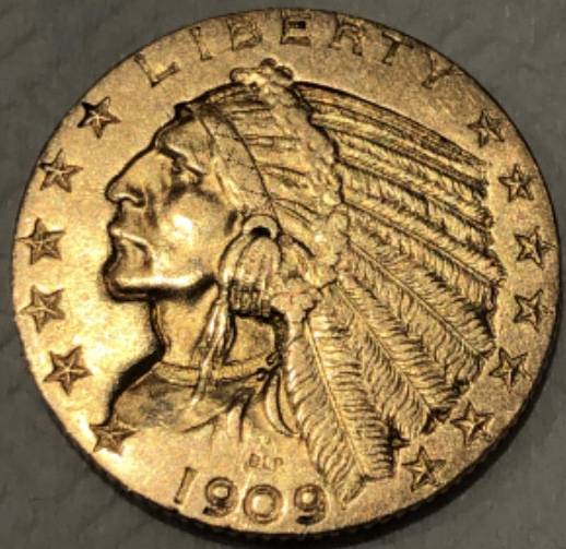 $5.00-Indians-Do-These-Seem-Real?