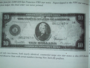 Large-Size-Note-Quiz