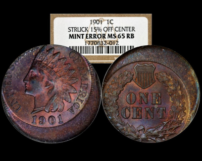 Another-Try---Off-Center-1901-Cent