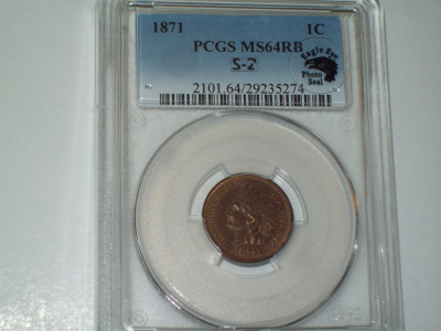 1871-Cent---Snow-Variety