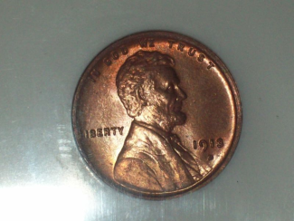 50-Days-Of-Lincoln-Wheat-Cents
