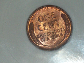 50-Days-Of-Lincoln-Wheat-Cents
