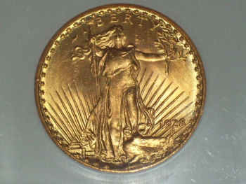 Grade-This-$20