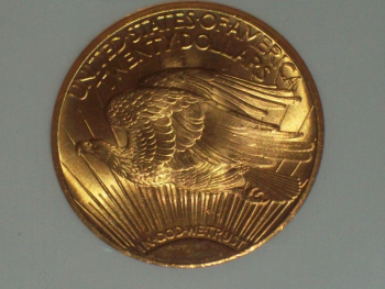 Grade-This-$20