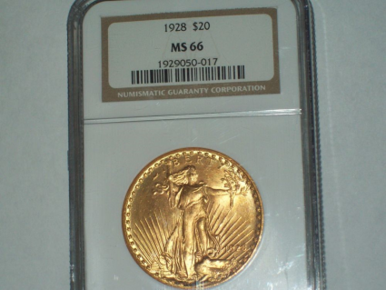 Grade-This-$20