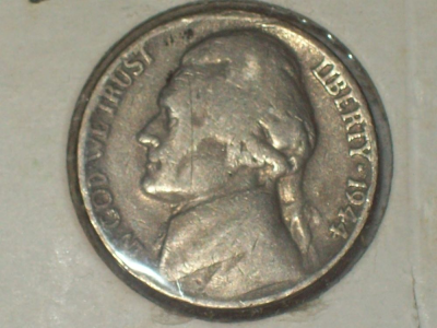 Name-This-Coin!