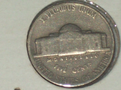 Name-This-Coin!