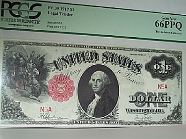 Post-Your-Low-Serial-Numbers.-Large-And-Small-Size-Notes!
