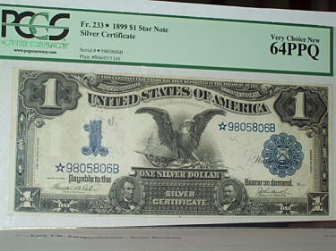 What-Are-Star-Notes?