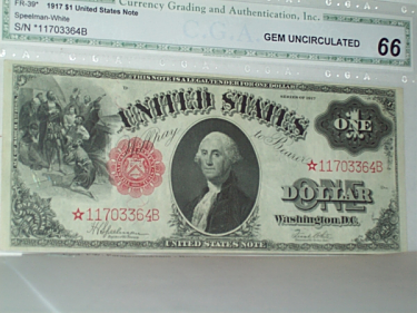What-Are-Star-Notes?