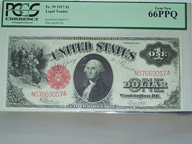 Post-Your-Favorite-NoteS-In-Your-Collection!