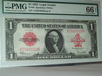 Post-Your-Favorite-NoteS-In-Your-Collection!