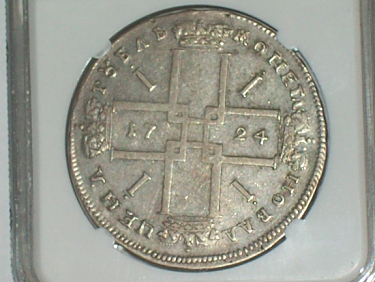 1724-Rouble:-You-Versus-NGC
