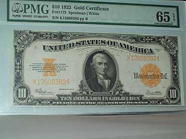 Post-Your-New-Currency-Acquisitions!