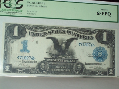 Post-Your-New-Currency-Acquisitions!