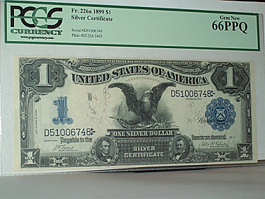 Post-Your-New-Currency-Acquisitions!