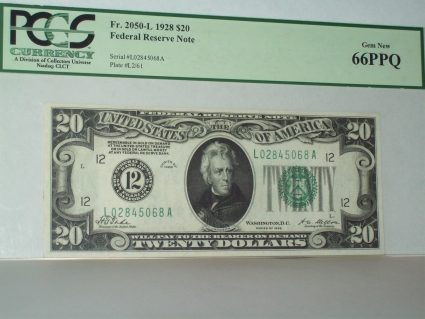 Post-Your-New-Currency-Acquisitions!