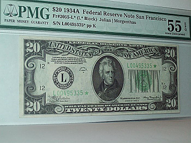 Post-Your-New-Currency-Acquisitions!