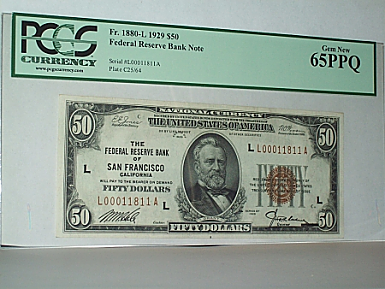Post-Your-New-Currency-Acquisitions!
