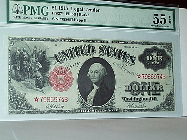Post-Your-New-Currency-Acquisitions!