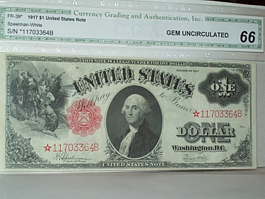 Post-Your-New-Currency-Acquisitions!